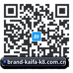 Apple 移动终端版 二维码